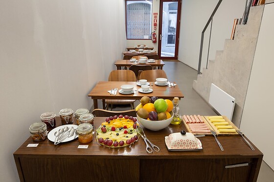 Online Booking EPS - photo 4