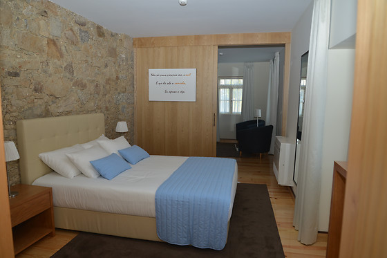 CASA CACHADA - photo 5