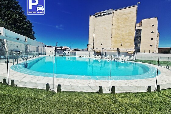 Online Booking EPS - photo 0