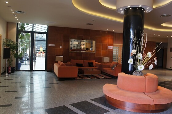 Online Booking EPS - photo 4
