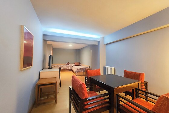 Online Booking EPS - photo 0