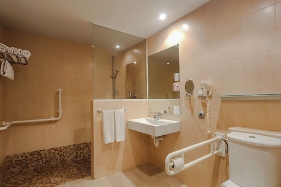 Online Booking EPS - photo 3