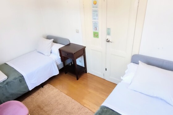 Online Booking EPS - photo 1