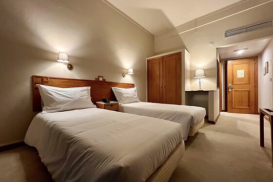 Online Booking EPS - photo 2