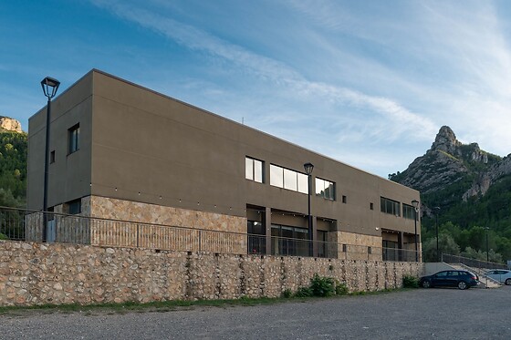 Online Booking EPS - photo 0