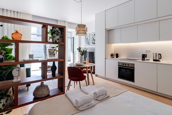 Online Booking EPS - photo 0