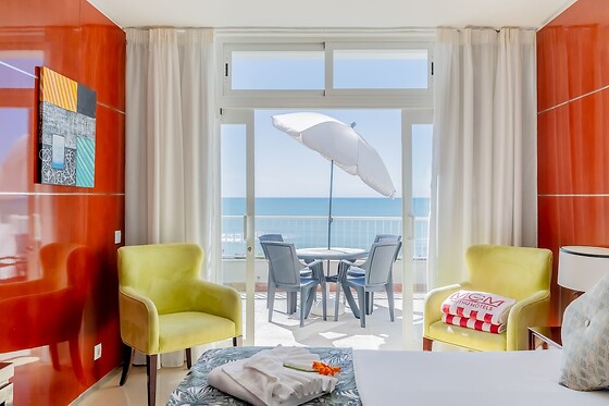 Online Booking EPS - photo 1