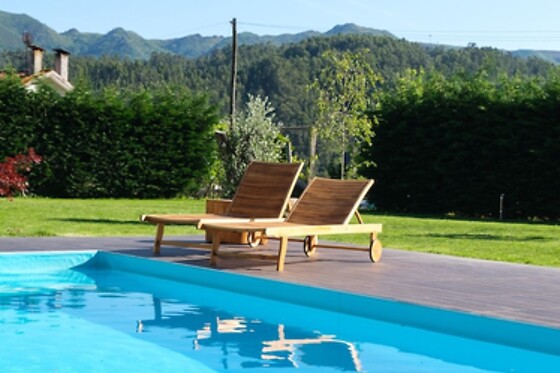 Online Booking EPS - photo 3