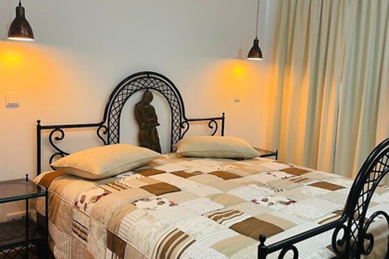 Online Booking EPS - photo 3