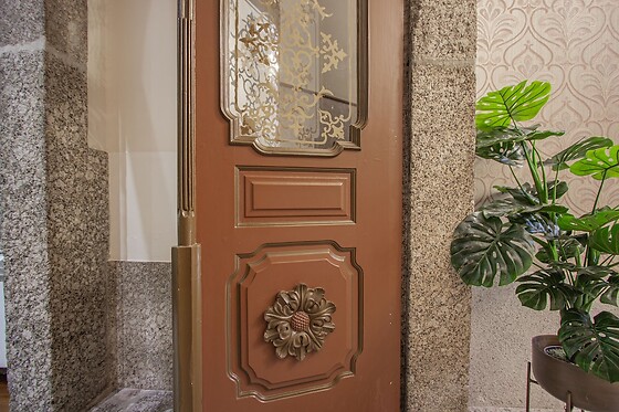 Online Booking EPS - photo 4