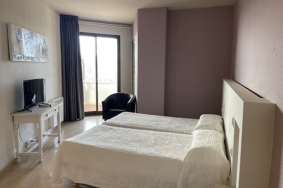 Online Booking EPS - photo 1