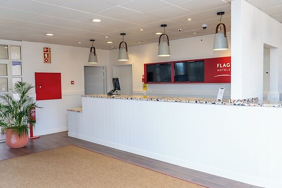 Online Booking EPS - photo 0