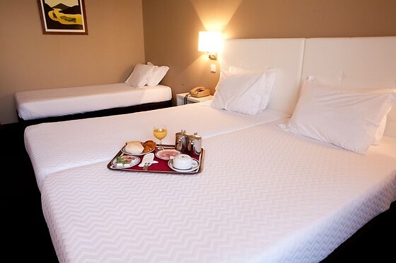 Online Booking EPS - photo 2