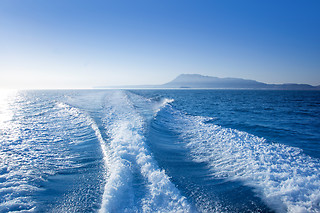 Um passeio de veleiro por Lisboa antiga para 1 em Palmayachts - Boat Tours (Lisboa)