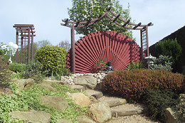 Miraflores