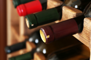 Visita à Adega + Prova de 5 Vinhos + Produtos Regionais para 2 | Adega Venâncio da Costa Lima, Quinta do Anjo (Palmela)