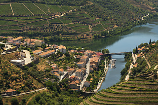 Escapadinha em Portugal
