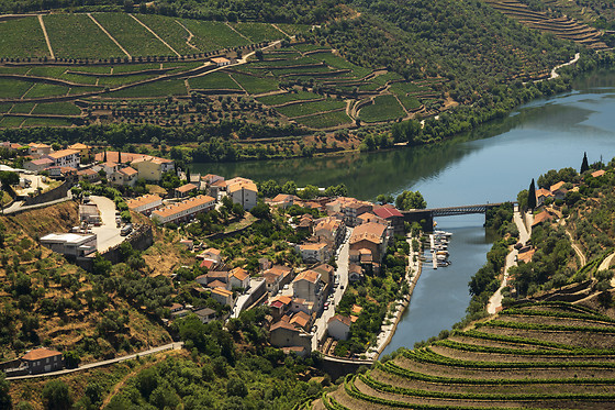 Escapadinha em Portugal