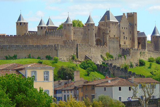 Domaine de Campras - photo 7