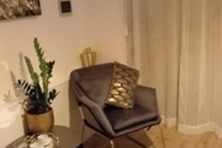 Massagem relaxante (60m) para 2 | Kasullo Spaço (Leiria)