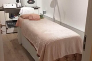 Massagem relaxante (60m) para 2 | Kasullo Spaço (Leiria)