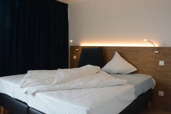 B&B Befour - photo 0