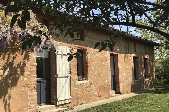 Apouticayre - photo 3