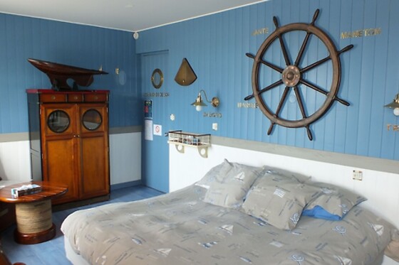 Online Booking EPS - photo 3