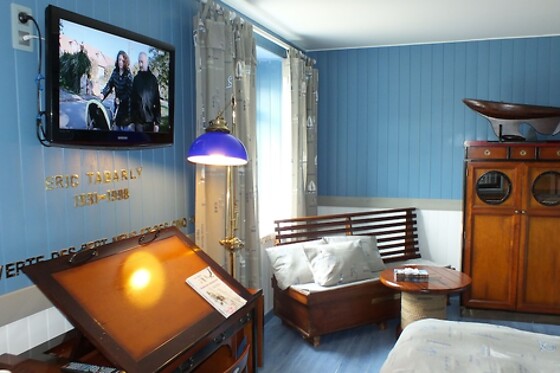 Online Booking EPS - photo 4