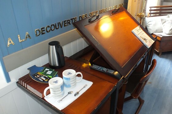 Online Booking EPS - photo 1
