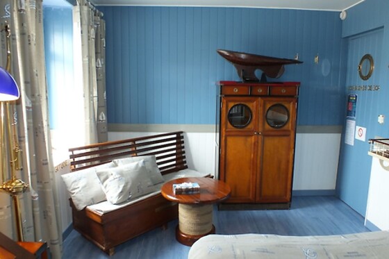 Online Booking EPS - photo 6