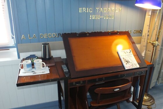Online Booking EPS - photo 7
