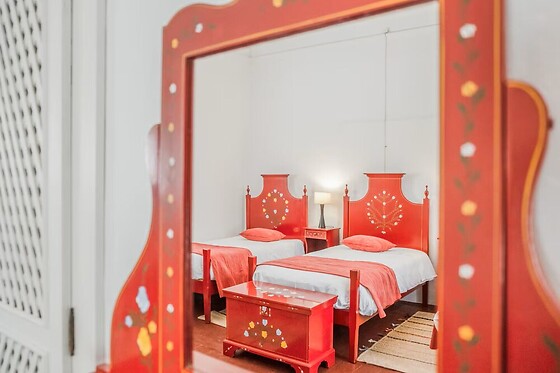 Online Booking EPS - photo 1