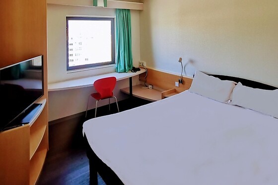 Online Booking EPS - photo 0
