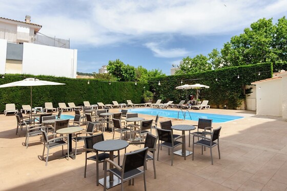 Online Booking EPS - photo 3