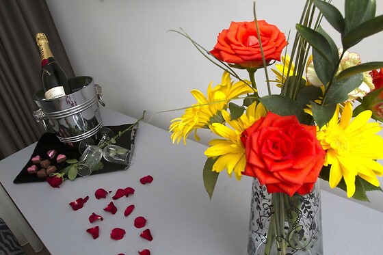 Online Booking EPS - photo 2
