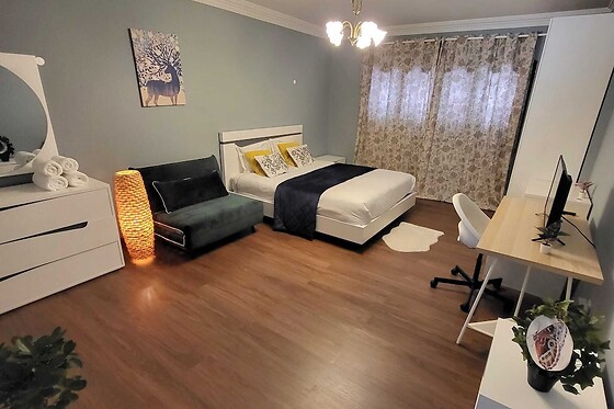 Online Booking EPS - photo 1