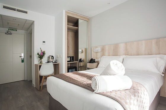 Online Booking EPS - photo 0