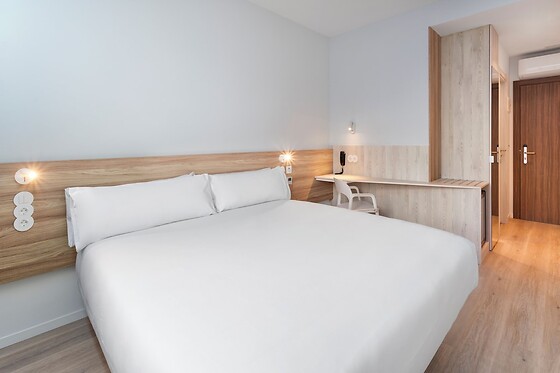 Online Booking EPS - photo 2