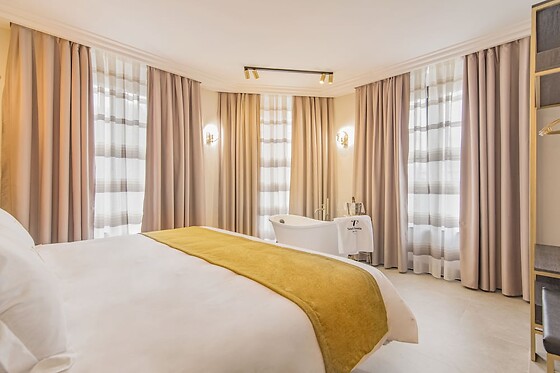 Online Booking EPS - photo 0