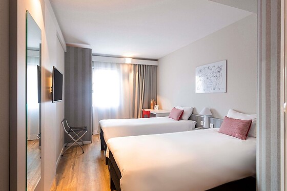 Online Booking EPS - photo 1