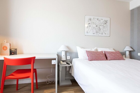 Online Booking EPS - photo 4