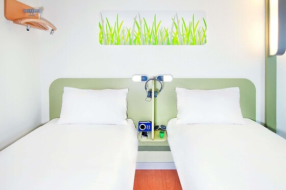 Online Booking EPS - photo 2