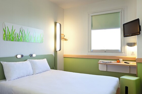 Online Booking EPS - photo 3