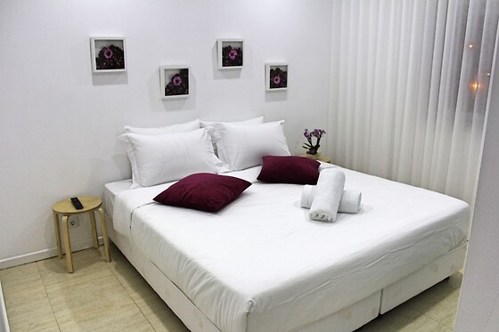 Online Booking EPS - photo 0