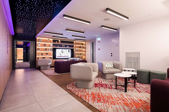 Online Booking EPS - photo 4