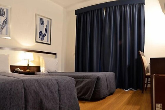Online Booking EPS - photo 2