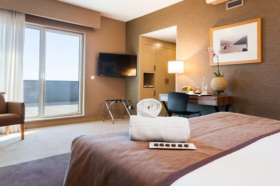 Online Booking EPS - photo 1