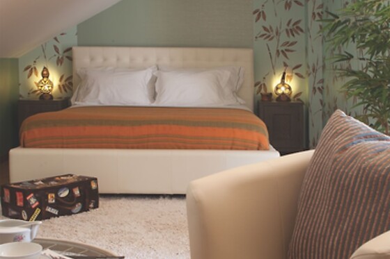 Online Booking EPS - photo 1