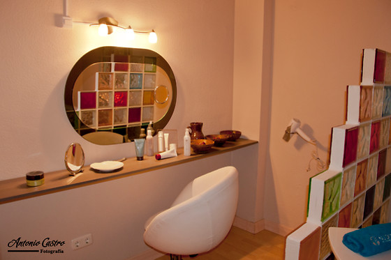 KARMIA - photo 0